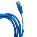 VE.Can to CAN-bus BMS type B Cable 5m