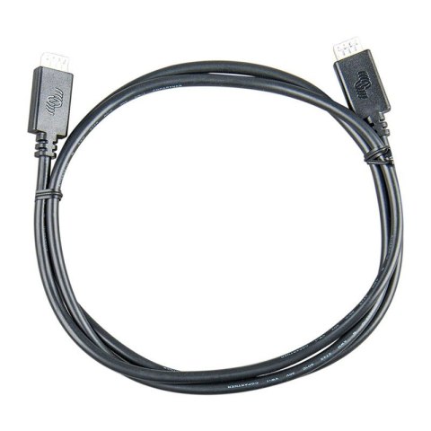 VE.Direct Cable 1,8m VE.Direct Cable 1,8m