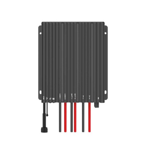 Wodoszczelny Regulator ładowania IP68 EPEVER Tracer-CPN 12/24V 30A Wodoszczelny Regulator ładowania IP68 EPEVER Tracer-CPN 12/24V 30A