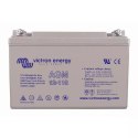 Zestaw solarny na łódź 300W z regulatorem MPPT. Akumulator 110Ah. Przetwornica napięcia 230V/300W