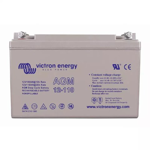 Zestaw solarny na łódź 300W z regulatorem MPPT. Akumulator 110Ah. Przetwornica napięcia 230V/300W Zestaw solarny na łódź 300W z regulatorem MPPT. Akumulator 110Ah. Przetwornica napięcia 230V/300W