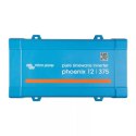 Zestaw solarny na łódź 300W z regulatorem MPPT. Akumulator 110Ah. Przetwornica napięcia 230V/300W