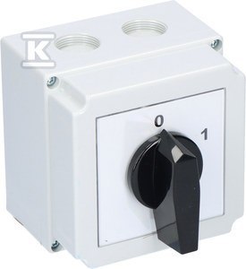 4G63-10-PK 3-B.ŁĄCZ.KRZYW.