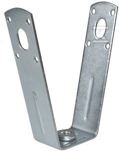 BIS WIESZAK FI13 DO BLACH TRAPEZ VDS BIS WIESZAK FI13 DO BLACH TRAPEZ VDS