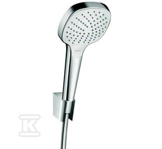 CROMA SELECT PORTER VARIO 1,25 M CROMA SELECT PORTER VARIO 1,25 M