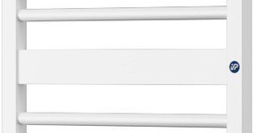 GRZ.DR.FRAME 50X110 542W,ROZ=470MM GRZ.DR.FRAME 50X110 542W,ROZ=470MM