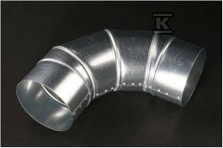 KOLANO 90/250 OCYNK KOLANO 90/250 OCYNK