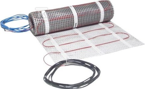 MAT.DEVIHEAT 150S-150W/M2 525W 0,5MX7M MAT.DEVIHEAT 150S-150W/M2 525W 0,5MX7M