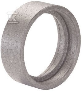 MUFA COMFOPIPE DN180 D=240/210 MUFA COMFOPIPE DN180 D=240/210
