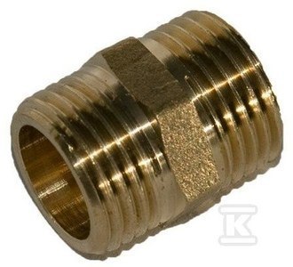 NYPEL GZXGZ 3/4" MOSIĄDZ ONNLINE