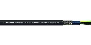 OLFLEX CLASSIC 110 CY BK 7G1