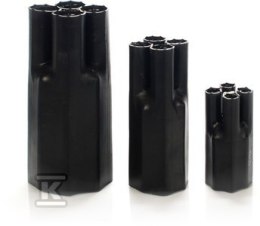 PAL4-30/12 (4-25) CZTEROPALCZATKA