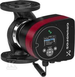 POMPA MAGNA3 32-100 F 220 230V PN6/10 PO