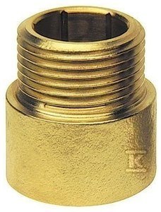 PRZEDŁUŻKA 1/2" L-25MOSIĄDZ PRZEDŁUŻKA 1/2" L-25MOSIĄDZ