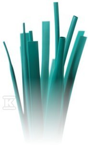 RTS 12,7/6,4 ZIEL RURKA TERMO.(OPK=10M) RTS 12,7/6,4 ZIEL RURKA TERMO.(OPK=10M)