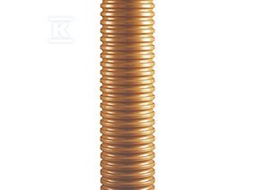 RURA PP TRZON.315X2000 KOR.(BASIC 315) RURA PP TRZON.315X2000 KOR.(BASIC 315)