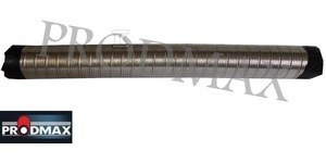 RURA STALFLEX FI 130MM RURA STALFLEX FI 130MM