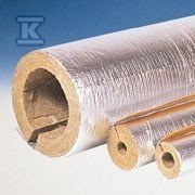 SECTION ALUCOAT T GR.30MM ŚR.60MM (1,2M SECTION ALUCOAT T GR.30MM ŚR.60MM (1,2M