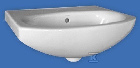 UMYW.MADALENA 50CM B/OTW BIA UMYW.MADALENA 50CM B/OTW BIA