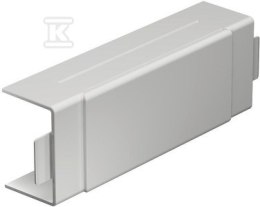 WDK HK40060RW KSZTAŁTKA TRÓJNIKA I CZW