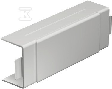 WDK HK40060RW KSZTAŁTKA TRÓJNIKA I CZW WDK HK40060RW KSZTAŁTKA TRÓJNIKA I CZW