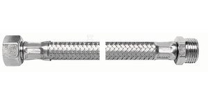WĘŻYK GWXGZ 1/2X1/2 L50 STAL WĘŻYK GWXGZ 1/2X1/2 L50 STAL