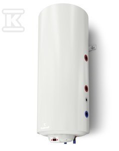 WYMIENNIK SGW(S) NEPTUN KOMBI EL 140L PR WYMIENNIK SGW(S) NEPTUN KOMBI EL 140L PR
