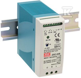 ZASIL.60W 27.6V 2.15A, 27.6V 0.75A ZASIL.60W 27.6V 2.15A, 27.6V 0.75A