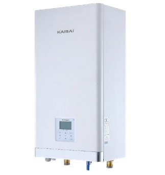 8kW Pompa Ciepła Split Kaisai KHA-8RY1-B + KMK-08RY3 A+++ 8kW Pompa Ciepła Split Kaisai KHA-8RY1-B + KMK-08RY3 A+++