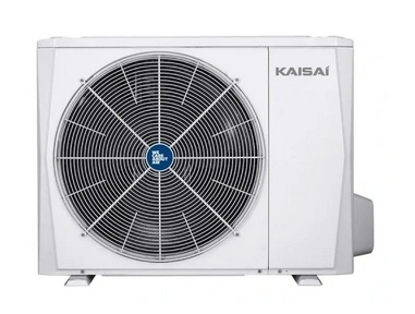 14kW Pompa ciepła KAISAI SPLIT + zasobnik CWU 240 L ALL-IN-ONE KHA-14RY3-B / CWU: KMK-240L-100RY3 A+++ 14kW Pompa ciepła KAISAI SPLIT + zasobnik CWU 240 L ALL-IN-ONE KHA-14RY3-B / CWU: KMK-240L-100RY3 A+++