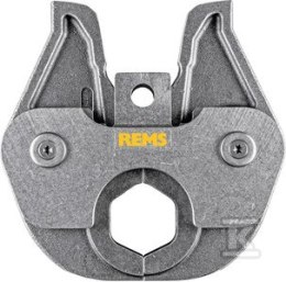 CĘGI ZACISKOWE V 42