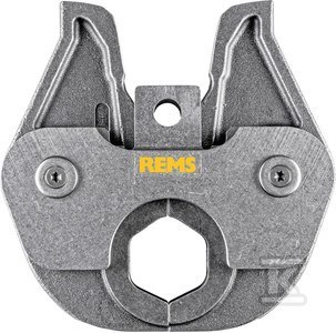 CĘGI ZACISKOWE V 42