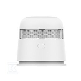 CZUJKA DYMU FIRESCO ZR170S