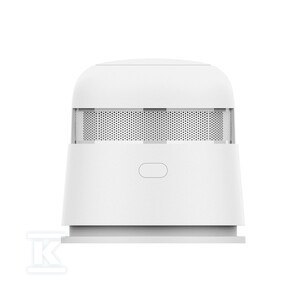 CZUJKA DYMU FIRESCO ZR170S