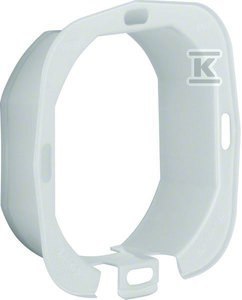 KOŁNIERZ USZCZELNIAJĄCY IP44