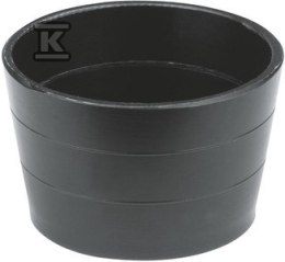 KRYZA TŁUMIĄCA ZMNIEJSZAJĄCA STRUMIE?