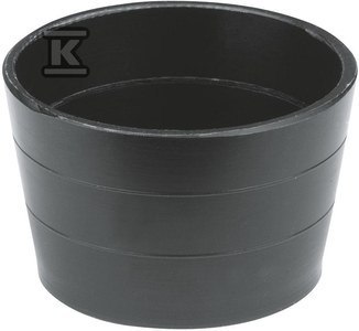 KRYZA TŁUMIĄCA ZMNIEJSZAJĄCA STRUMIE?
