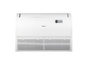 Klimatyzator Hisense Turbo inverter 12,1 kW przypodłogowo-sufitowy