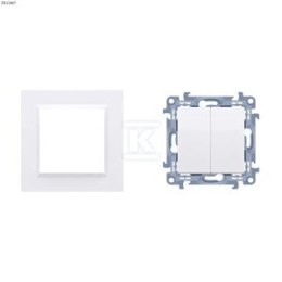 ŁĄCZ.ŚWIE.16 ZA.AU.BI.SIMON10+RA.SIMO