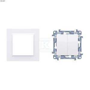 ŁĄCZ.ŚWIE.16 ZA.AU.BI.SIMON10+RA.SIMO