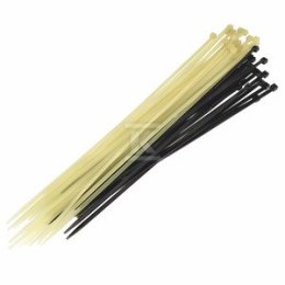 OPASK.DO 105°C SHT-100MC,100X2,5MM,BIA?