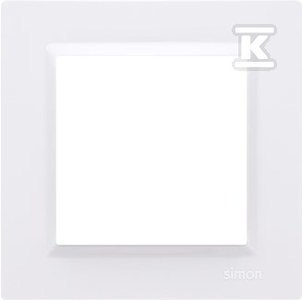RAM.1-KR.UNIWER.BIAŁA SIMON10