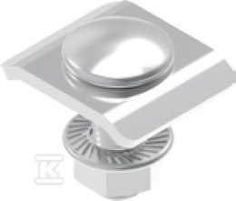 ZS/ZSO ZACISK ŚRUBOWY E90