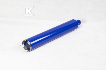 82X450 S7 KORO.DIAMENTO.NA MO.1 1/4` UNC 82X450 S7 KORO.DIAMENTO.NA MO.1 1/4` UNC