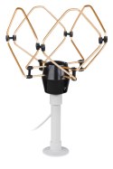 Antena samochodowa Sunker Crown