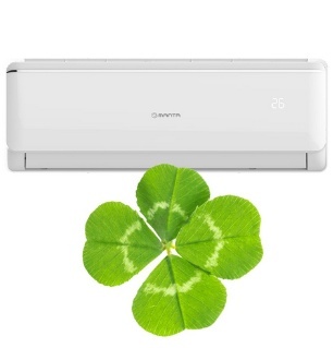 5kW Klimatyzacja Manta chł/grz 5,1kW/5,2kW A++/A+++ BAC018NN-I/O 18000BTU SPLIT 5kW Klimatyzacja Manta chł/grz 5,1kW/5,2kW A++/A+++ BAC018NN-I/O 18000BTU SPLIT