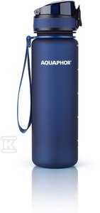 BUT.FILTR.AQUAPHOR CITY GRAN+ZEST.WKŁ.