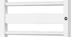 GRZ.DR.FRAME 40X60 259W,ROZ=370MM