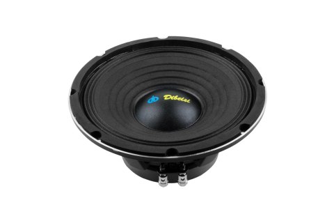 Głośnik 10" DBS-PS1005-8 Głośnik 10" DBS-PS1005-8