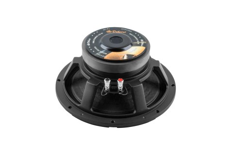 Głośnik 10" DBS-PS1005-8 Głośnik 10" DBS-PS1005-8
